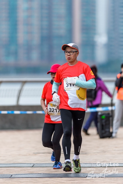 CP Eggnergy Run 2017 0241