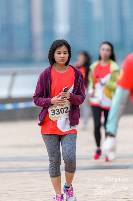 CP Eggnergy Run 2017 0242