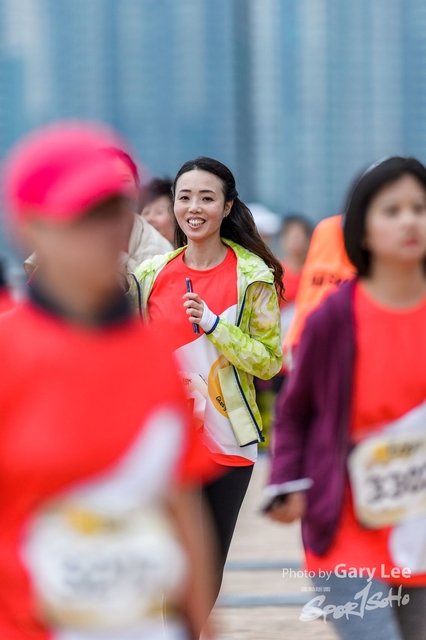 CP Eggnergy Run 2017 0243