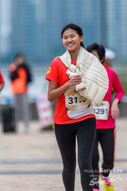 CP Eggnergy Run 2017 0244