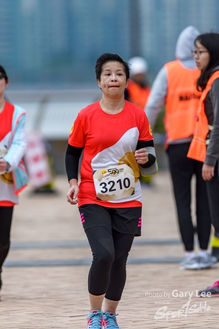 CP Eggnergy Run 2017 0245