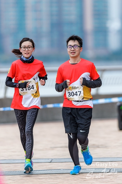 CP Eggnergy Run 2017 0247