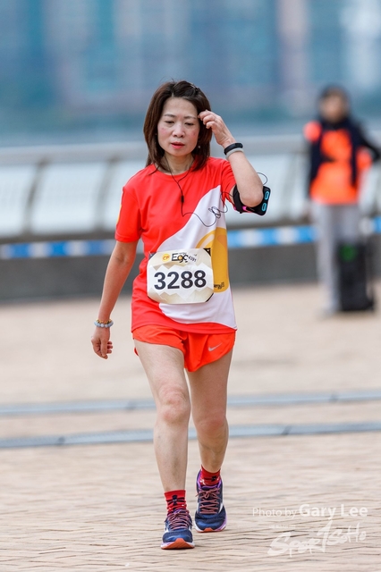 CP Eggnergy Run 2017 0248