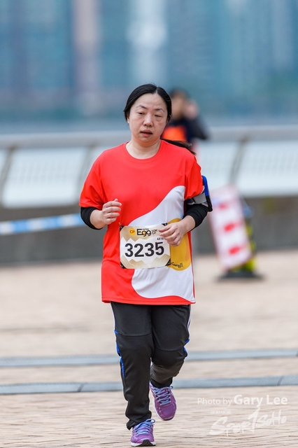 CP Eggnergy Run 2017 0250
