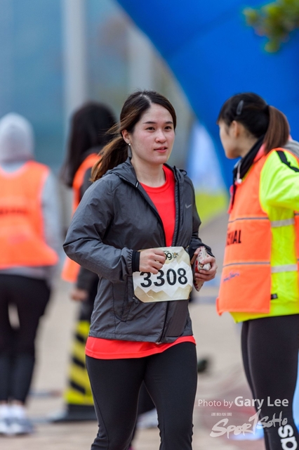 CP Eggnergy Run 2017 0254