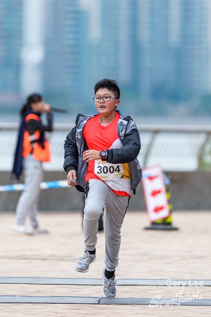 CP Eggnergy Run 2017 0257