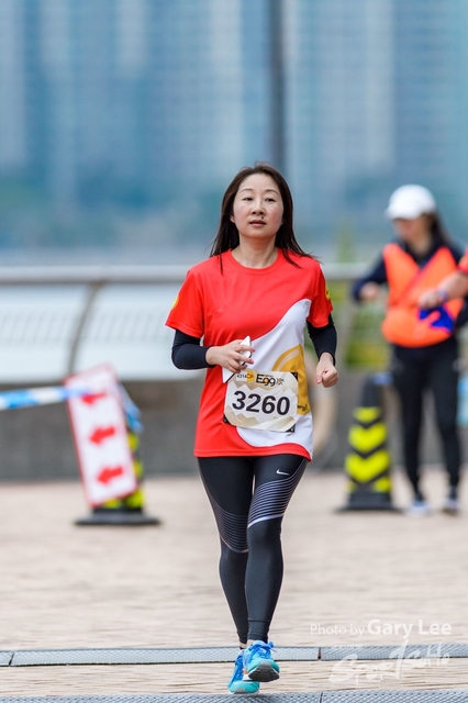 CP Eggnergy Run 2017 0260