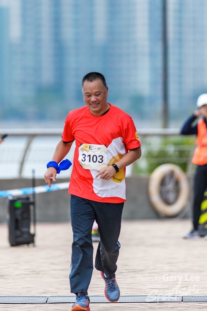 CP Eggnergy Run 2017 0261