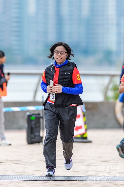 CP Eggnergy Run 2017 0262