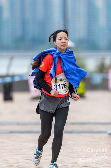 CP Eggnergy Run 2017 0267