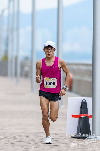 CP Eggnergy Run 2017 0270