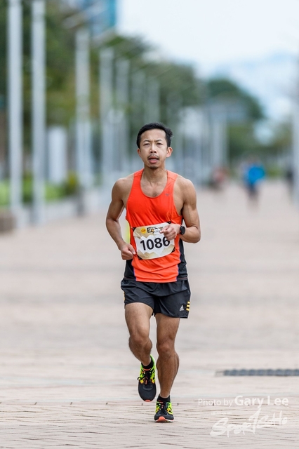CP Eggnergy Run 2017 0272