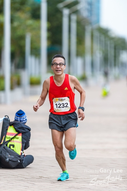 CP Eggnergy Run 2017 0274