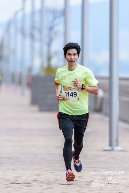 CP Eggnergy Run 2017 0279
