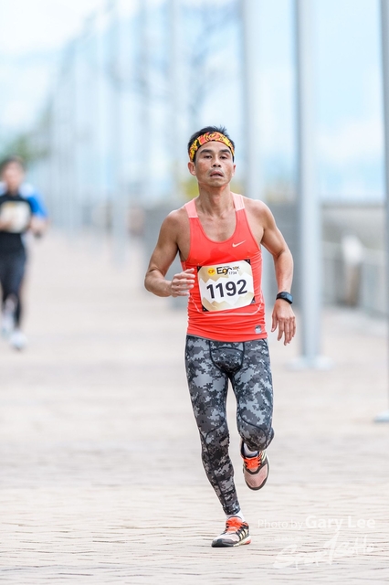 CP Eggnergy Run 2017 0281