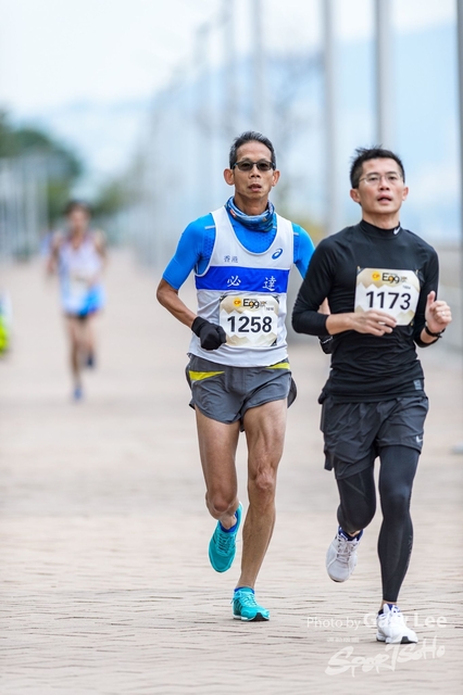 CP Eggnergy Run 2017 0283