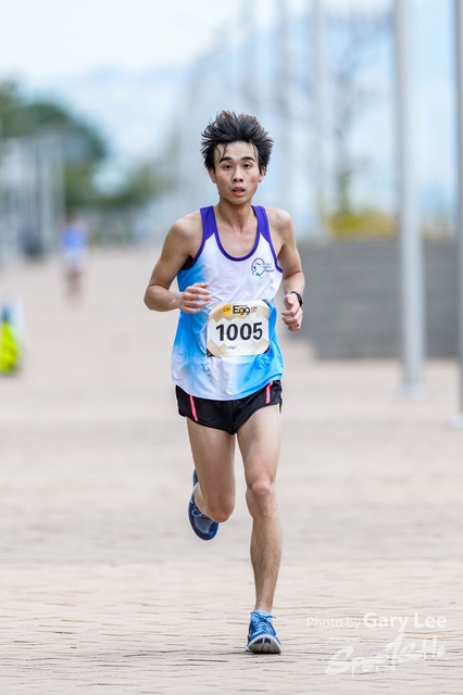 CP Eggnergy Run 2017 0284