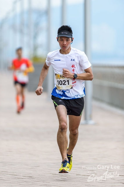CP Eggnergy Run 2017 0288