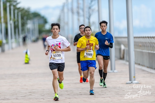 CP Eggnergy Run 2017 0290