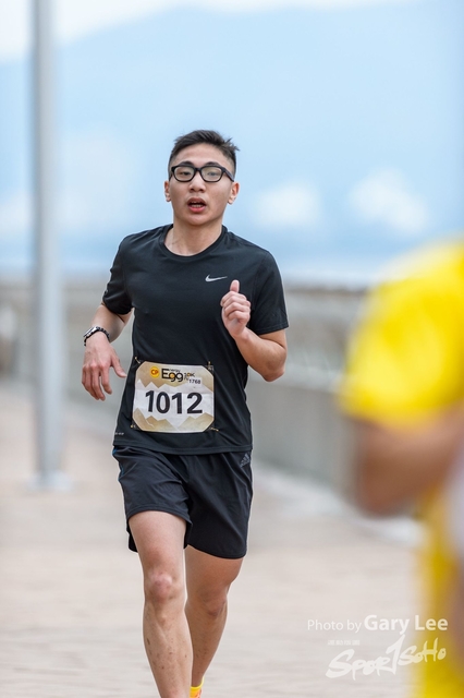 CP Eggnergy Run 2017 0291