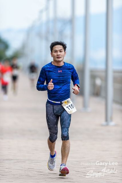 CP Eggnergy Run 2017 0292