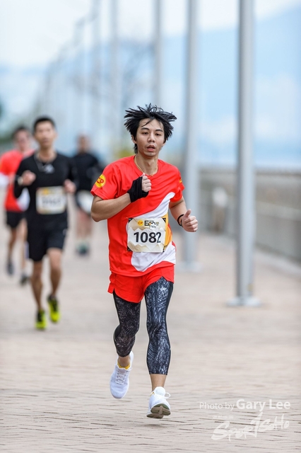 CP Eggnergy Run 2017 0293
