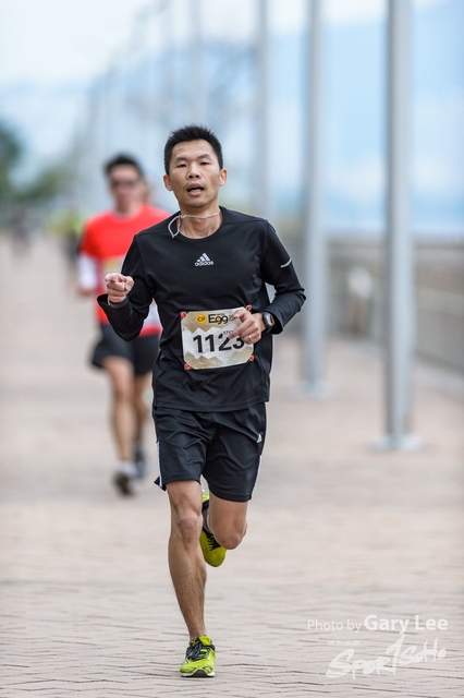CP Eggnergy Run 2017 0294