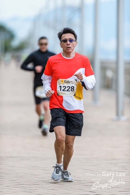 CP Eggnergy Run 2017 0295