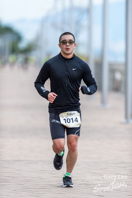 CP Eggnergy Run 2017 0296
