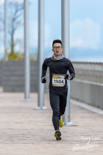 CP Eggnergy Run 2017 0298