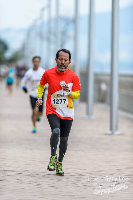 CP Eggnergy Run 2017 0305