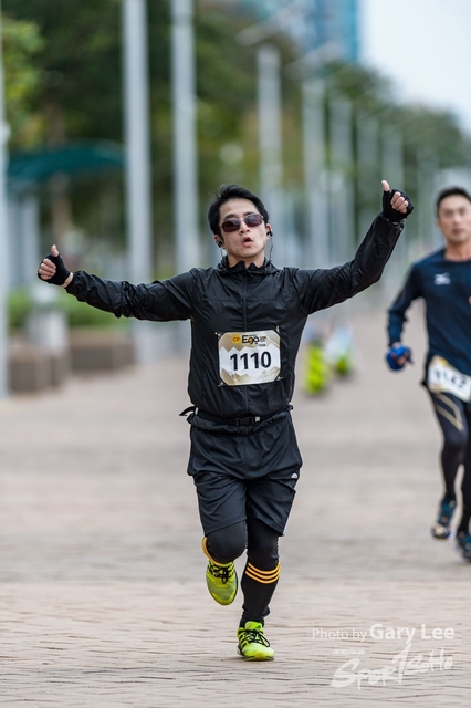 CP Eggnergy Run 2017 0325