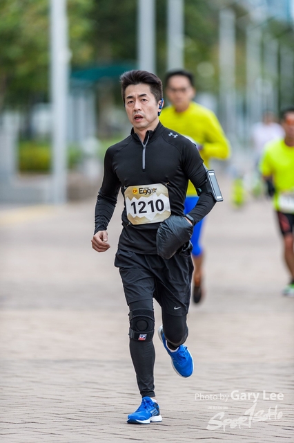 CP Eggnergy Run 2017 0332