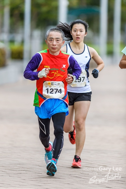 CP Eggnergy Run 2017 0340