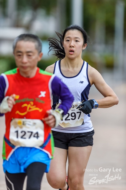 CP Eggnergy Run 2017 0342