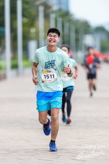 CP Eggnergy Run 2017 0362