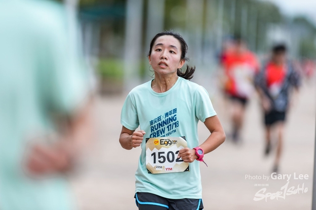 CP Eggnergy Run 2017 0363