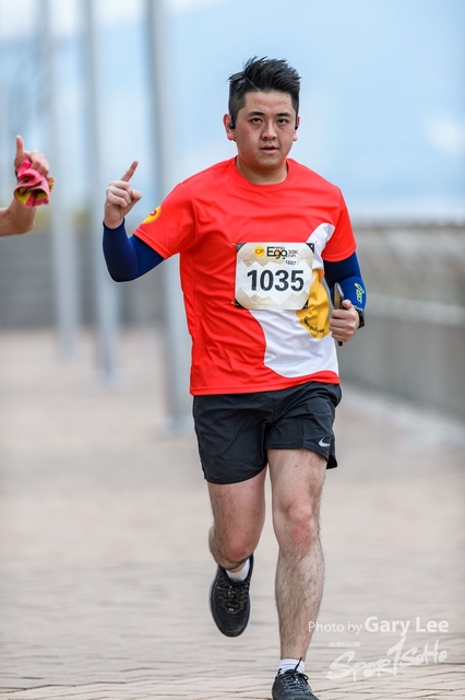 CP Eggnergy Run 2017 0364