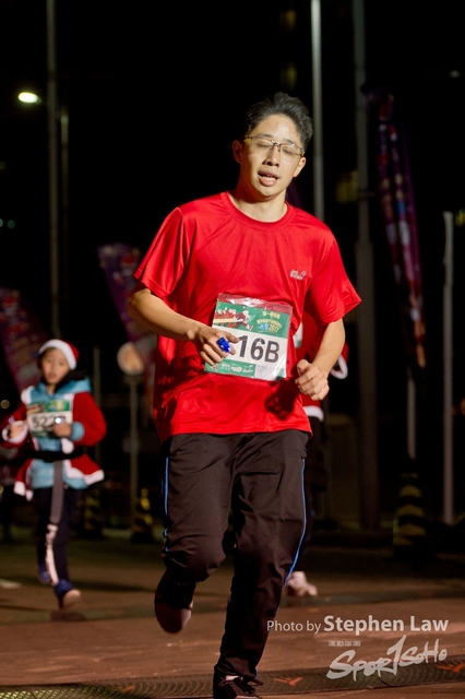 SP1_4553