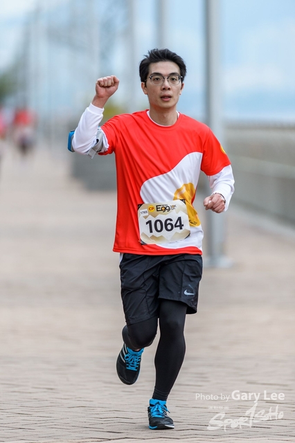 CP Eggnergy Run 2017 0366
