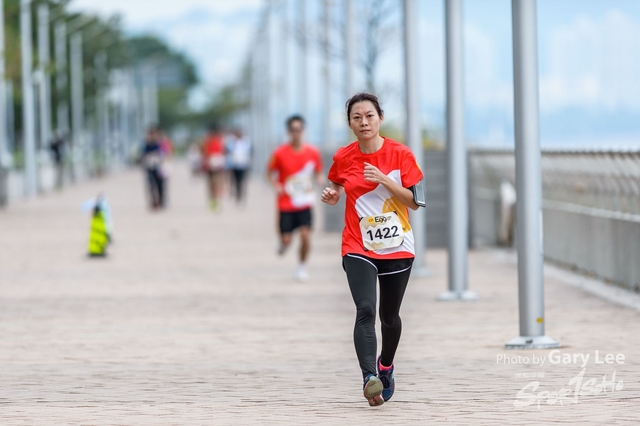 CP Eggnergy Run 2017 0367