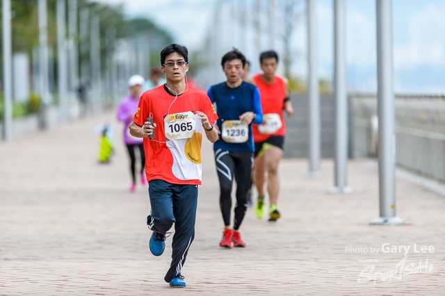 CP Eggnergy Run 2017 0368