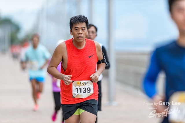 CP Eggnergy Run 2017 0370