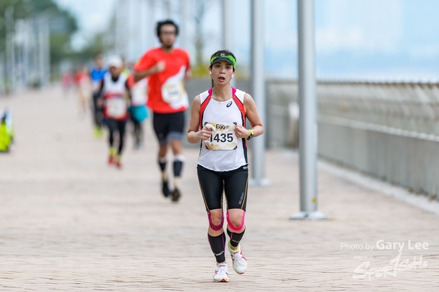 CP Eggnergy Run 2017 0371