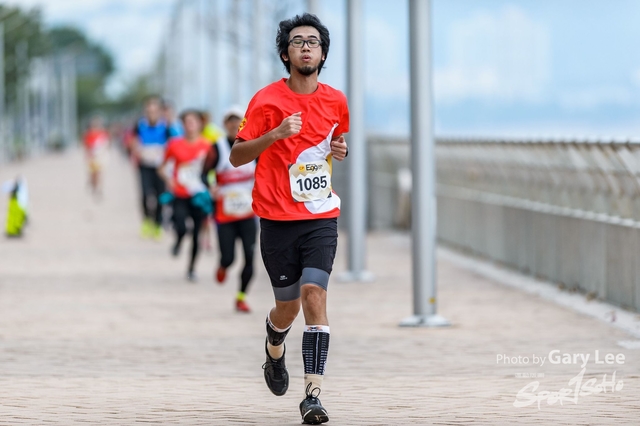 CP Eggnergy Run 2017 0372