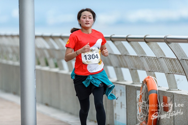 CP Eggnergy Run 2017 0374