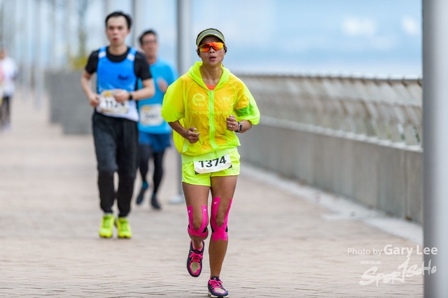 CP Eggnergy Run 2017 0375