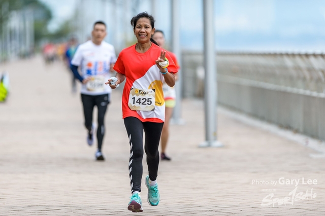CP Eggnergy Run 2017 0378