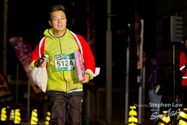 SP1_4578