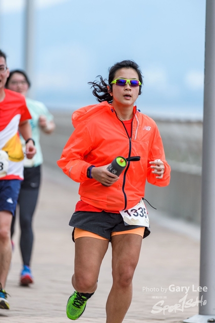 CP Eggnergy Run 2017 0390